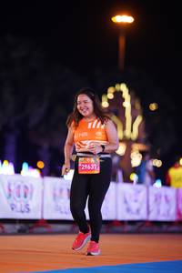 BIB: 
                            <button type="button" onclick="openModal(24582282)" class="btn btn-primary btn-sm float-right btn-popup" data-toggle="modal" data-target=".modal-high-quality">
                        <i class="fas fa-shopping-cart"></i> Add to Cart
                    </button>
                                            <button type="button" onclick="isThisMe(24582282, true)" class="btn btn-success btn-sm float-right btn-popup btn-isme hidden" data-toggle="tooltip" data-placement="bottom" title="นี่คือรูปของคุณใช่ไหม คลิกที่นี่เพื่อเอาเข้าอัลบั้ม">
                        <i class="fas fa-plus"></i> Add to album
                    </button>
                    <button type="button" onclick="isThisMe(24582282, false)" class="btn btn-warning btn-sm float-right btn-popup btn-isnotme hidden">
                        <i class="fas fa-ban"></i> Remove from album
                    </button>